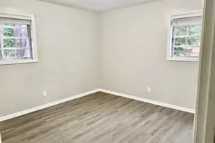 6460 Connell Rd, Atlanta, GA 30349 - Photo 26