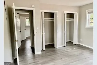 6460 Connell Road, Atlanta, GA 30349 - Photo 34