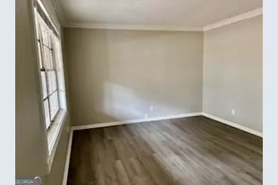 6460 Connell Road, Atlanta, GA 30349 - Photo 4