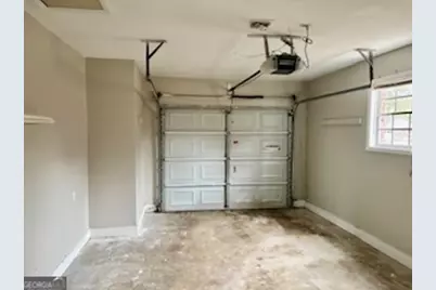 6460 Connell Road, Atlanta, GA 30349 - Photo 14