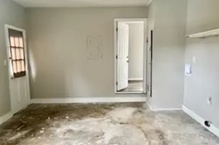 6460 Connell Rd, Atlanta, GA 30349 - Photo 16