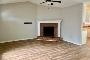 6460 Connell Rd, Atlanta, GA 30349 - Photo 4