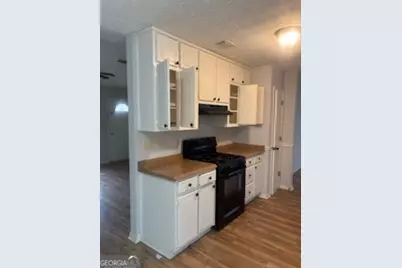 6460 Connell Road, Atlanta, GA 30349 - Photo 6