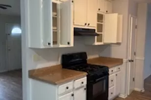 6460 Connell Rd, Atlanta, GA 30349 - Photo 6