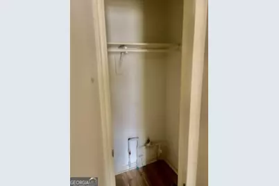 6460 Connell Road, Atlanta, GA 30349 - Photo 18