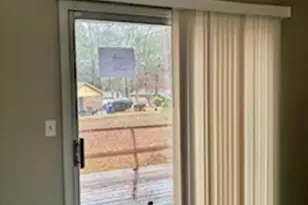 6460 Connell Rd, Atlanta, GA 30349 - Photo 12