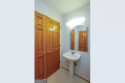 307 Chester Thomas Road, Springfield, GA 31329 - Photo 30