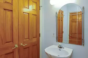 307 Chester Thomas Rd, Springfield, GA 31329 - Photo 30