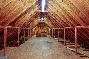 307 Chester Thomas Rd, Springfield, GA 31329 - Photo 44