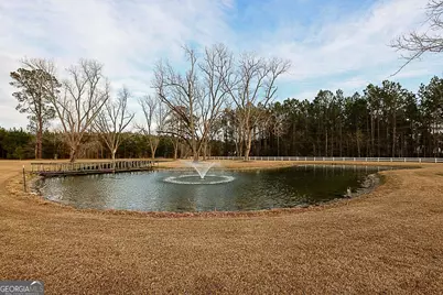 307 Chester Thomas Road, Springfield, GA 31329 - Photo 10