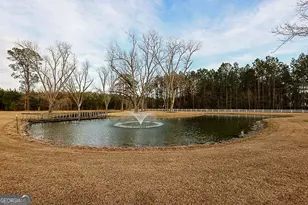 307 Chester Thomas Rd, Springfield, GA 31329 - Photo 10