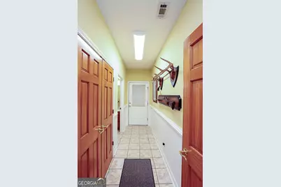 307 Chester Thomas Road, Springfield, GA 31329 - Photo 34