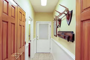 307 Chester Thomas Rd, Springfield, GA 31329 - Photo 34