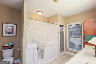 307 Chester Thomas Rd, Springfield, GA 31329 - Photo 24