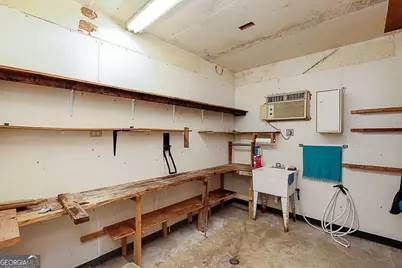 307 Chester Thomas Road, Springfield, GA 31329 - Photo 42