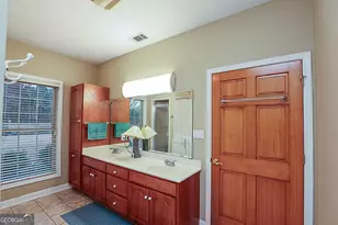 307 Chester Thomas Rd, Springfield, GA 31329 - Photo 26