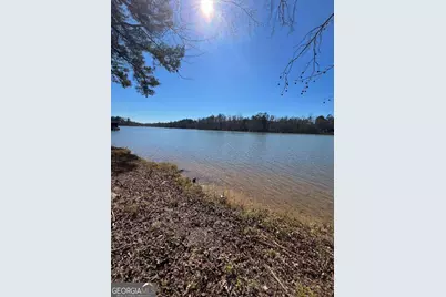 Lot 137 Lake Crest Drive, Sparta, GA 31087 - Photo 1