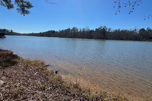 Lot 137 Lake Crest Dr, Sparta, GA 31087 - Photo 1