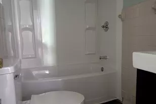 108 Margaret Dr, Warner Robins, GA 31093 - Photo 4