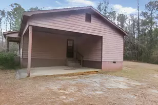 110 Irwinton Circle, Toomsboro, GA 31090 - Photo 4