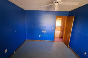 110 Irwinton Circle, Toomsboro, GA 31090 - Photo 14