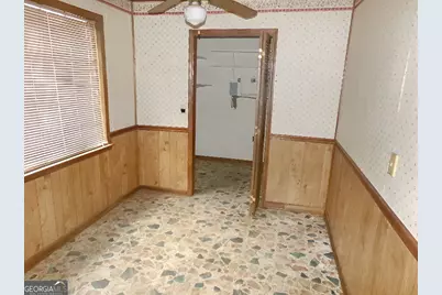 110 Irwinton Circle, Toomsboro, GA 31090 - Photo 8