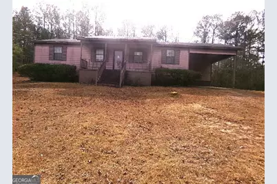 110 Irwinton Circle, Toomsboro, GA 31090 - Photo 1