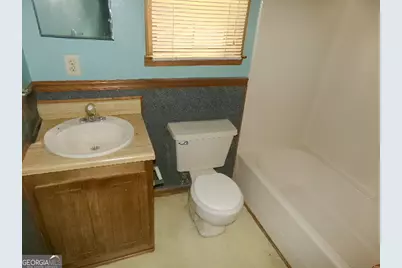 110 Irwinton Circle, Toomsboro, GA 31090 - Photo 16