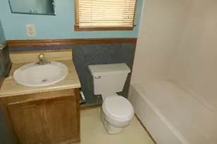 110 Irwinton Circle, Toomsboro, GA 31090 - Photo 16