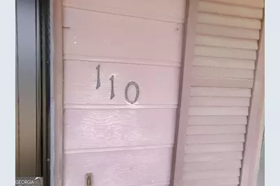 110 Irwinton Circle, Toomsboro, GA 31090 - Photo 2