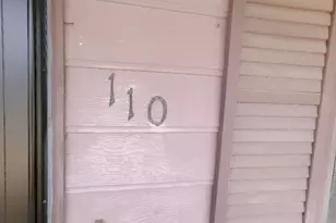 110 Irwinton Circle, Toomsboro, GA 31090 - Photo 2