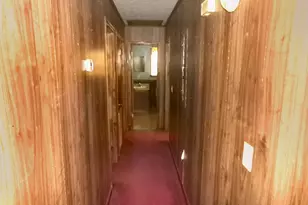 110 Irwinton Circle, Toomsboro, GA 31090 - Photo 10