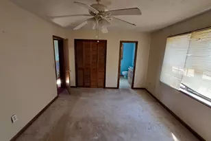 110 Irwinton Circle, Toomsboro, GA 31090 - Photo 12