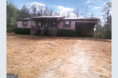 110 Irwinton Circle, Toomsboro, GA 31090 - Photo 18