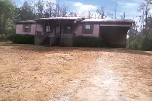 110 Irwinton Circle, Toomsboro, GA 31090 - Photo 18