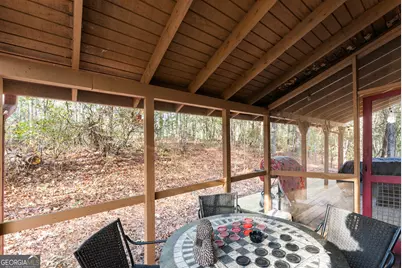 3 Ramblewood Drive, Sautee Nacoochee, GA 30571 - Photo 34