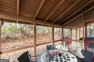 3 Ramblewood Dr, Sautee Nacoochee, GA 30571 - Photo 34