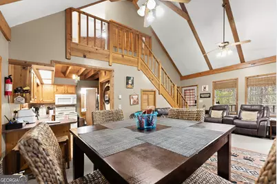 3 Ramblewood Drive, Sautee Nacoochee, GA 30571 - Photo 12