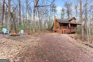 3 Ramblewood Dr, Sautee Nacoochee, GA 30571 - Photo 2