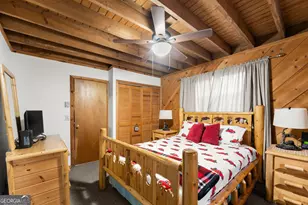 3 Ramblewood Dr, Sautee Nacoochee, GA 30571 - Photo 18