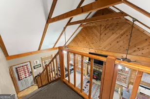 3 Ramblewood Dr, Sautee Nacoochee, GA 30571 - Photo 20