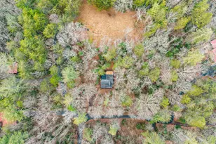 3 Ramblewood Dr, Sautee Nacoochee, GA 30571 - Photo 36