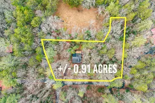 3 Ramblewood Dr, Sautee Nacoochee, GA 30571 - Photo 34