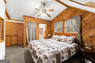 3 Ramblewood Dr, Sautee Nacoochee, GA 30571 - Photo 22