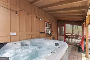 3 Ramblewood Dr, Sautee Nacoochee, GA 30571 - Photo 28