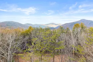 3 Ramblewood Dr, Sautee Nacoochee, GA 30571 - Photo 32