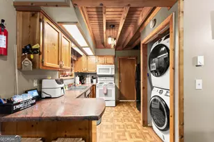 3 Ramblewood Dr, Sautee Nacoochee, GA 30571 - Photo 14