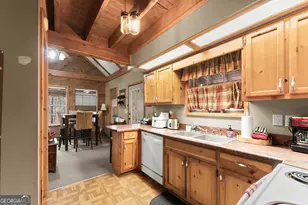 3 Ramblewood Dr, Sautee Nacoochee, GA 30571 - Photo 16