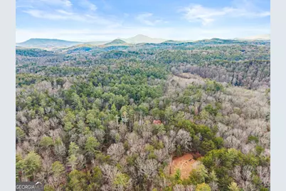 3 Ramblewood Drive, Sautee Nacoochee, GA 30571 - Photo 38