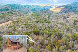 3 Ramblewood Dr, Sautee Nacoochee, GA 30571 - Photo 36